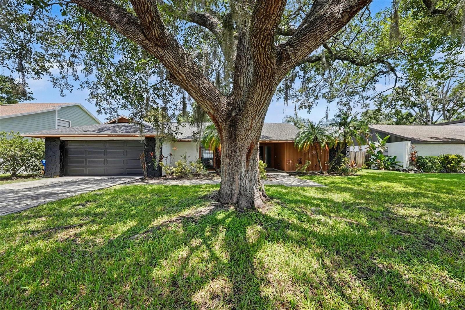 4715 KEMBLE CT — photo 32
