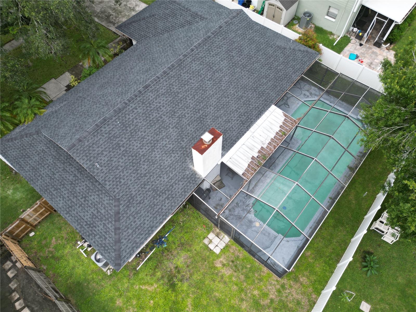 4715 KEMBLE CT — photo 25