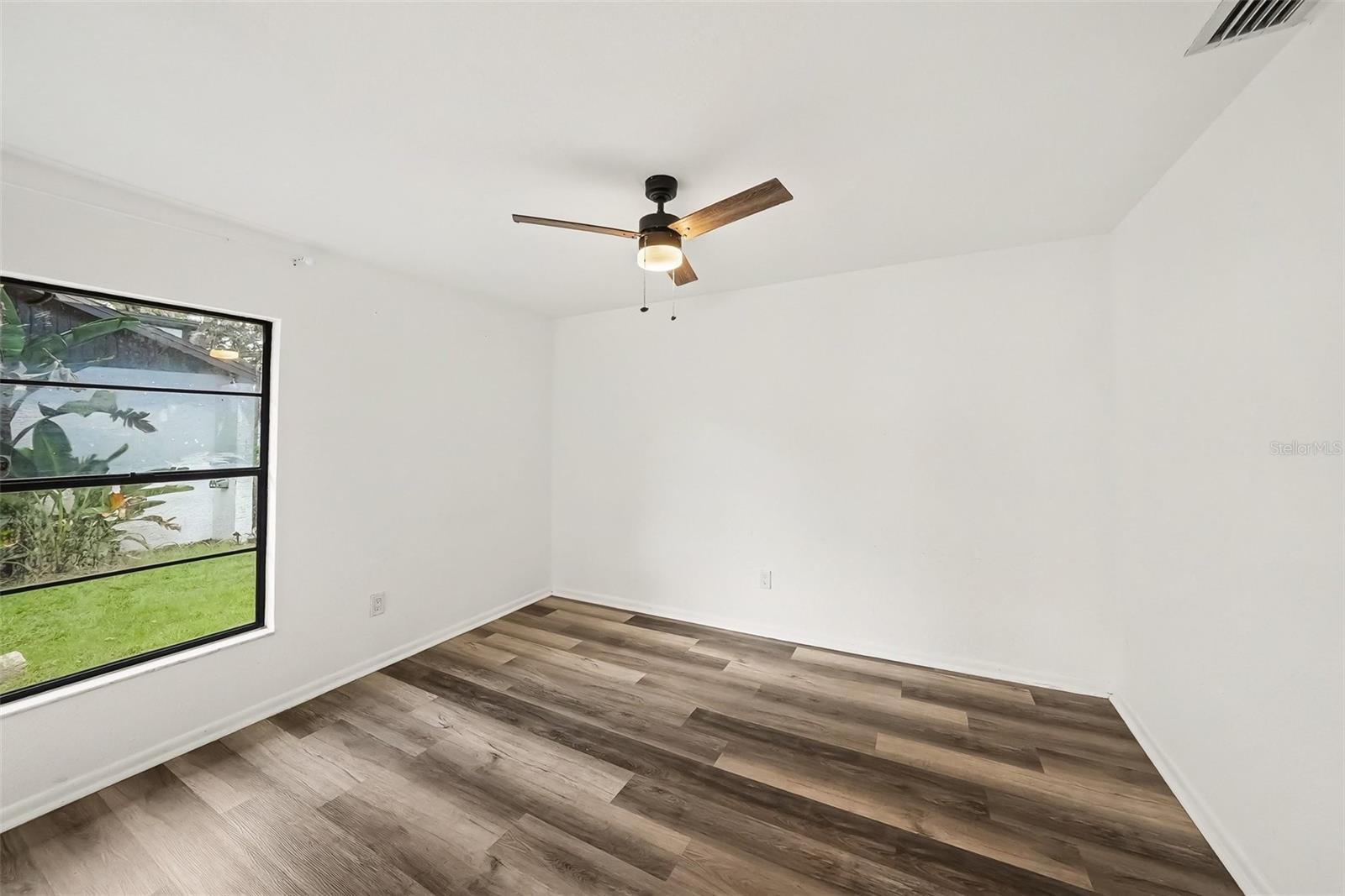4715 KEMBLE CT — photo 17