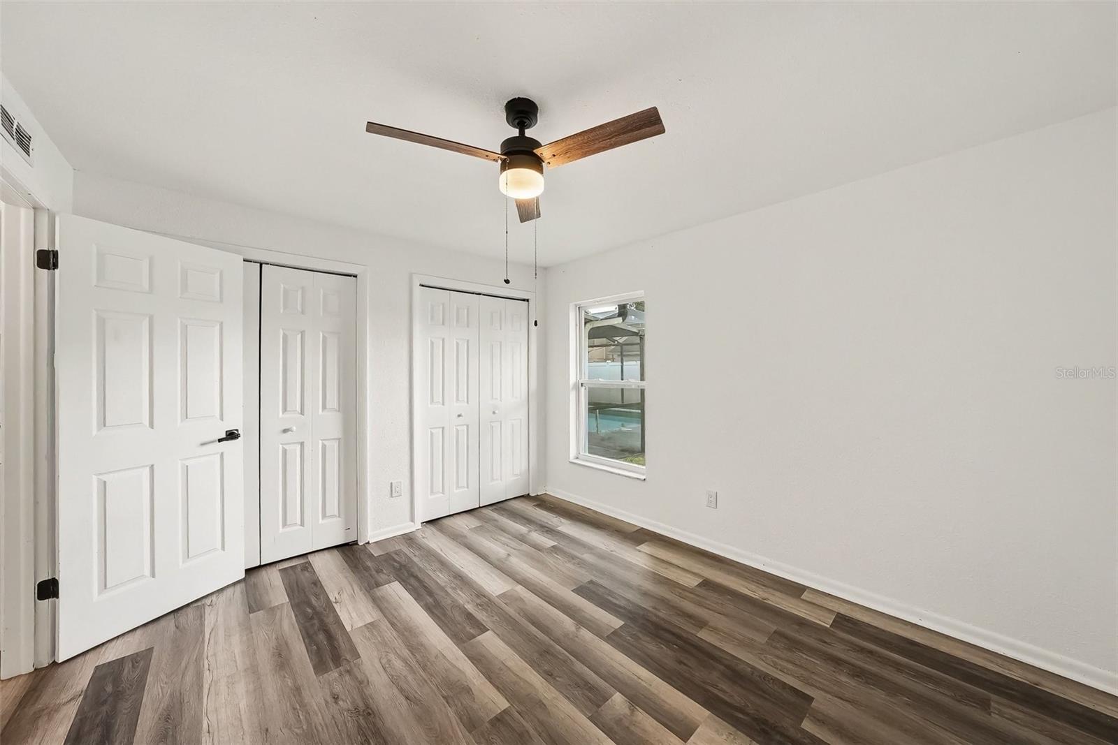 4715 KEMBLE CT — photo 16