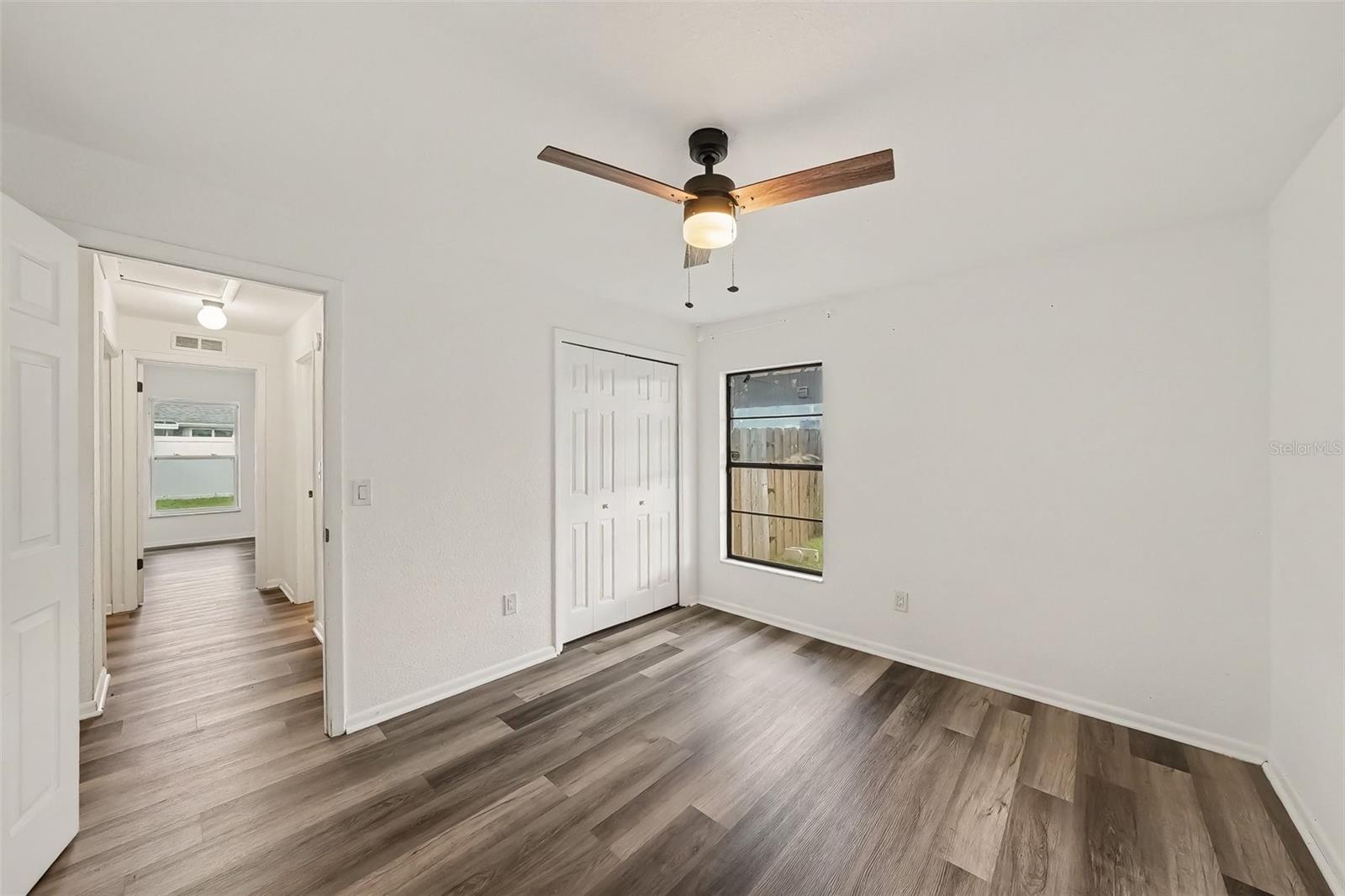 4715 KEMBLE CT — photo 18