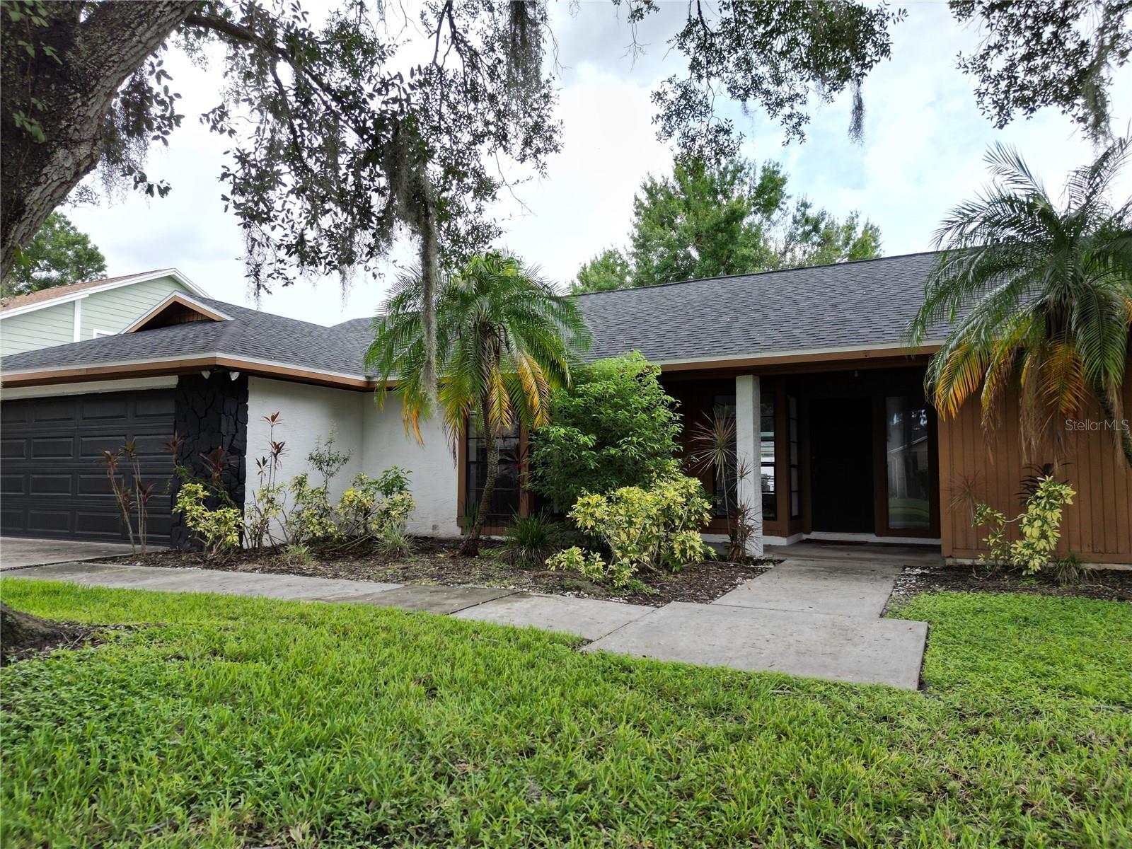 4715 KEMBLE CT — photo 36