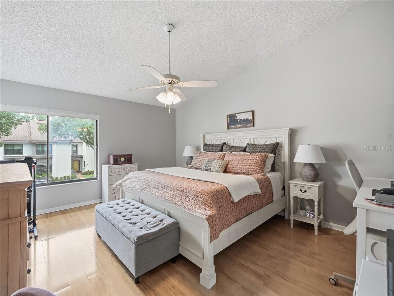 1816 LAKE CYPRESS DR #1816 — photo 30