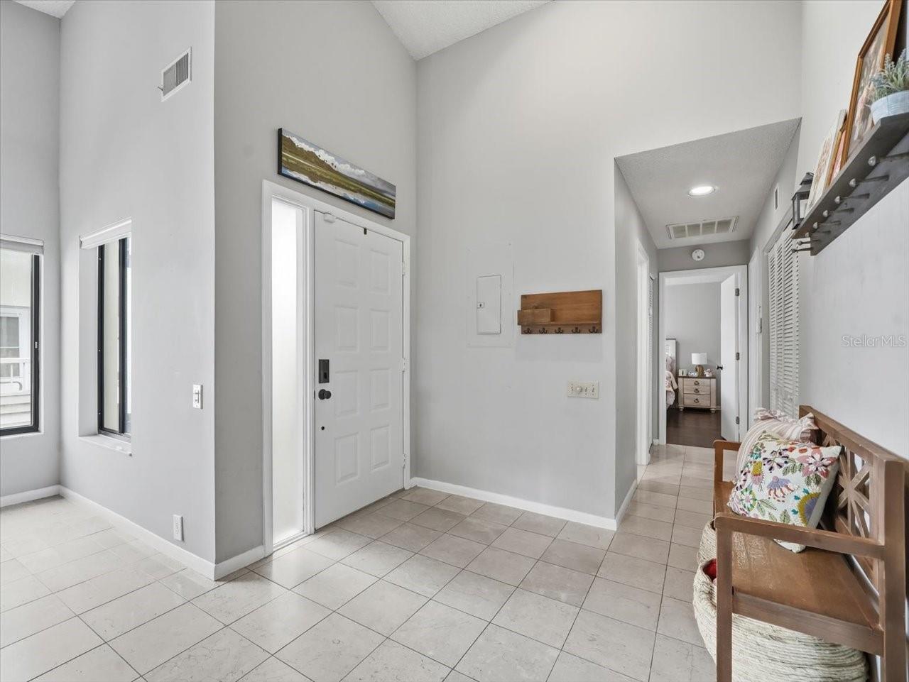 1816 LAKE CYPRESS DR #1816 — photo 7