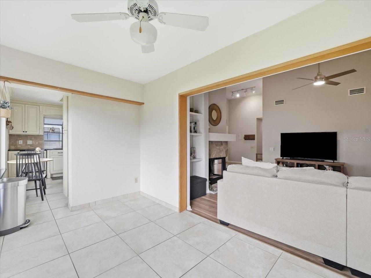 1816 LAKE CYPRESS DR #1816 — photo 26
