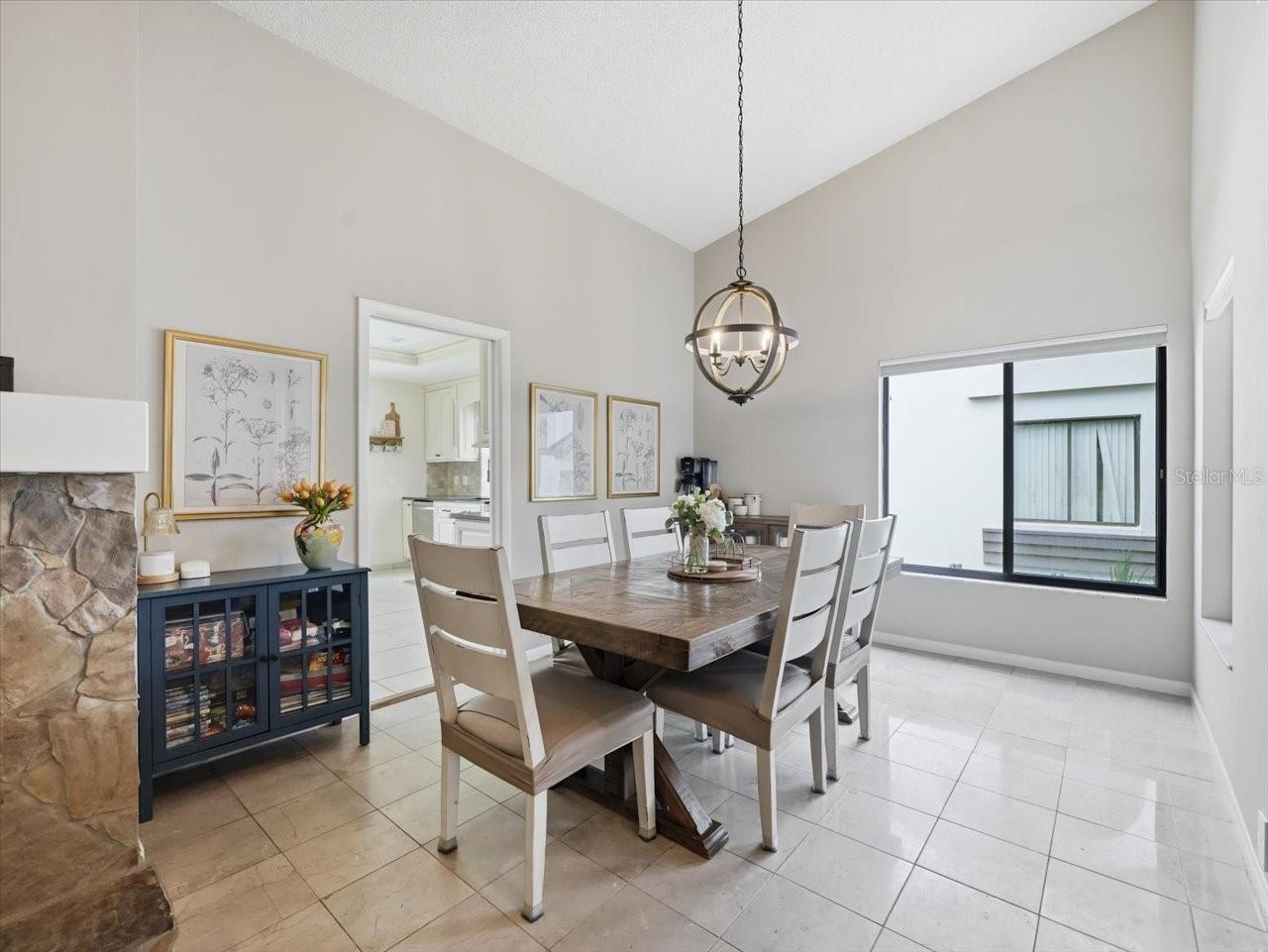 1816 LAKE CYPRESS DR #1816 — photo 9