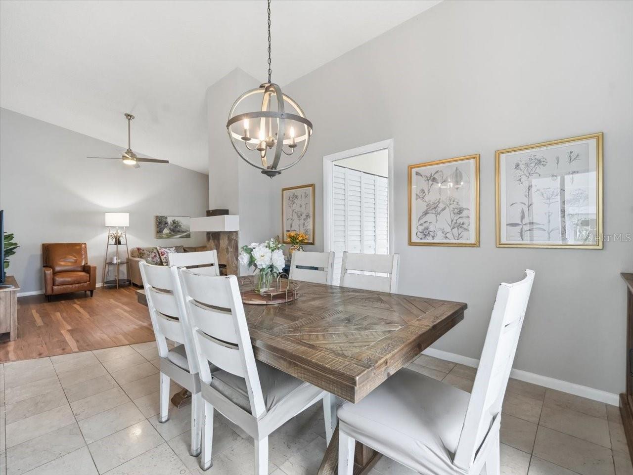 1816 LAKE CYPRESS DR #1816 — photo 11