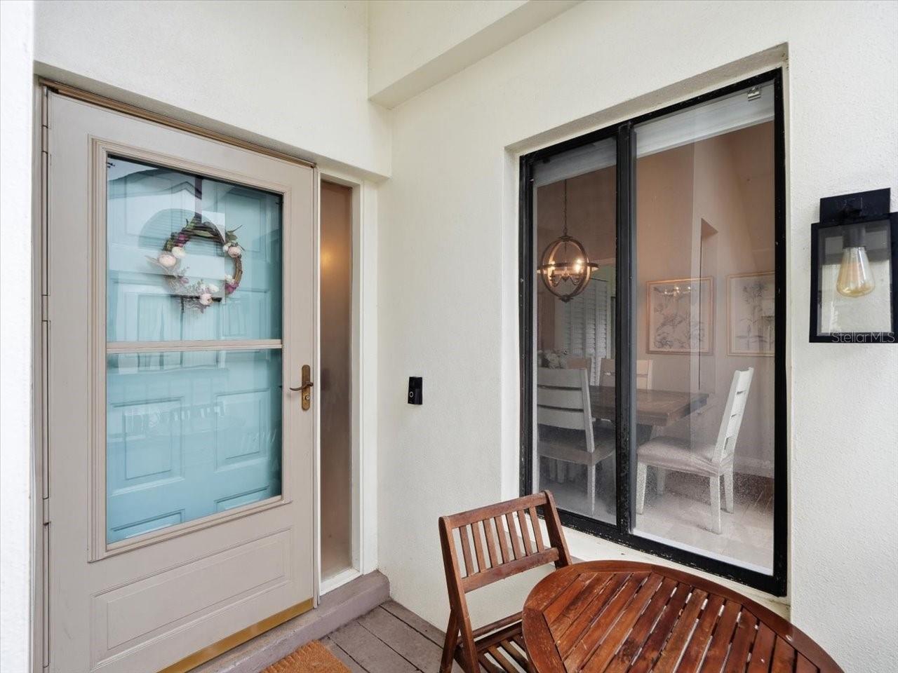 1816 LAKE CYPRESS DR #1816 — photo 4
