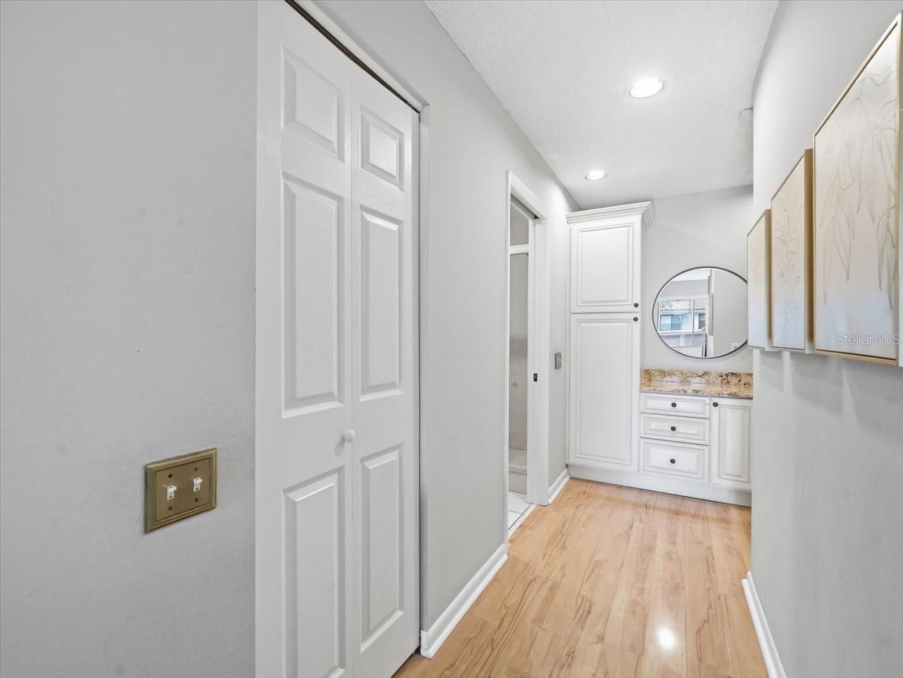 1816 LAKE CYPRESS DR #1816 — photo 5