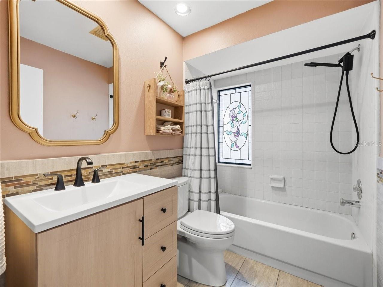 1816 LAKE CYPRESS DR #1816 — photo 38