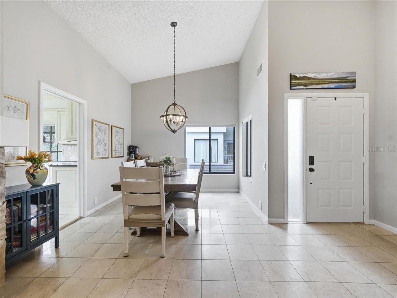 1816 LAKE CYPRESS DR #1816 — photo 6