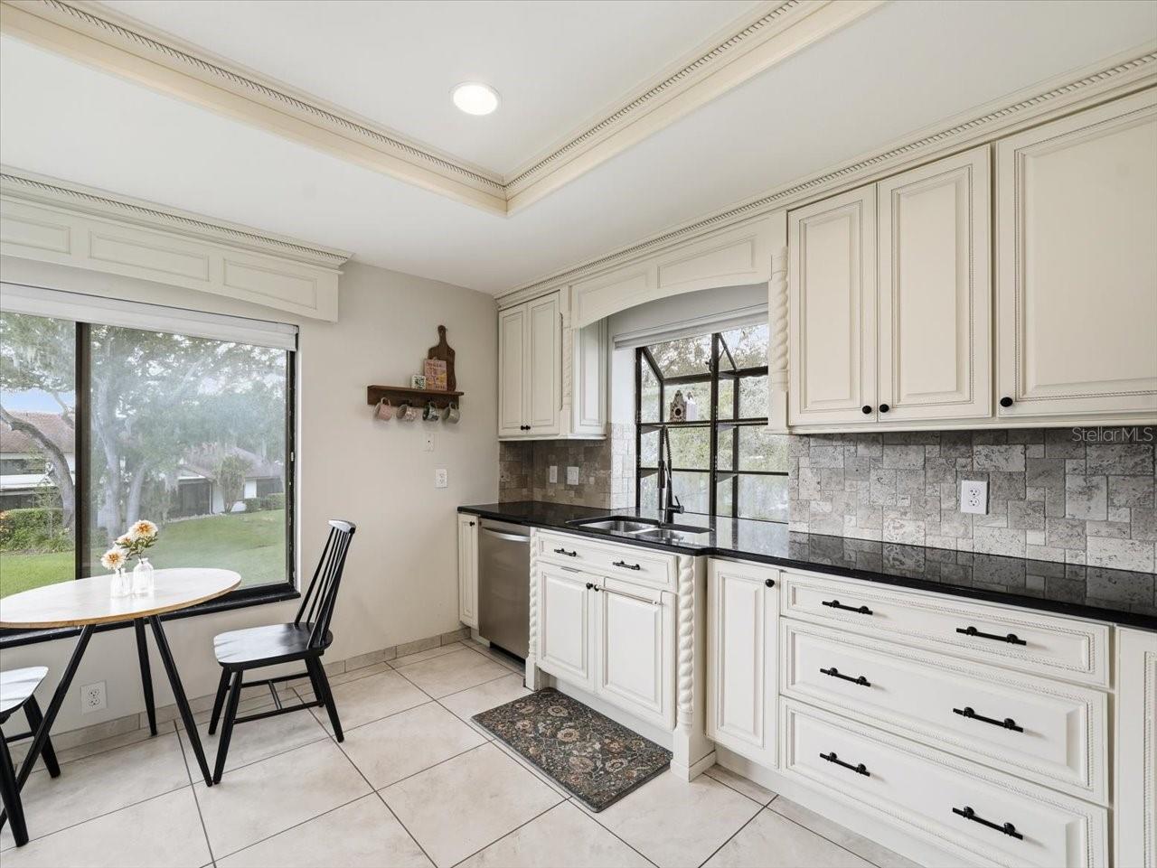 1816 LAKE CYPRESS DR #1816 — photo 15
