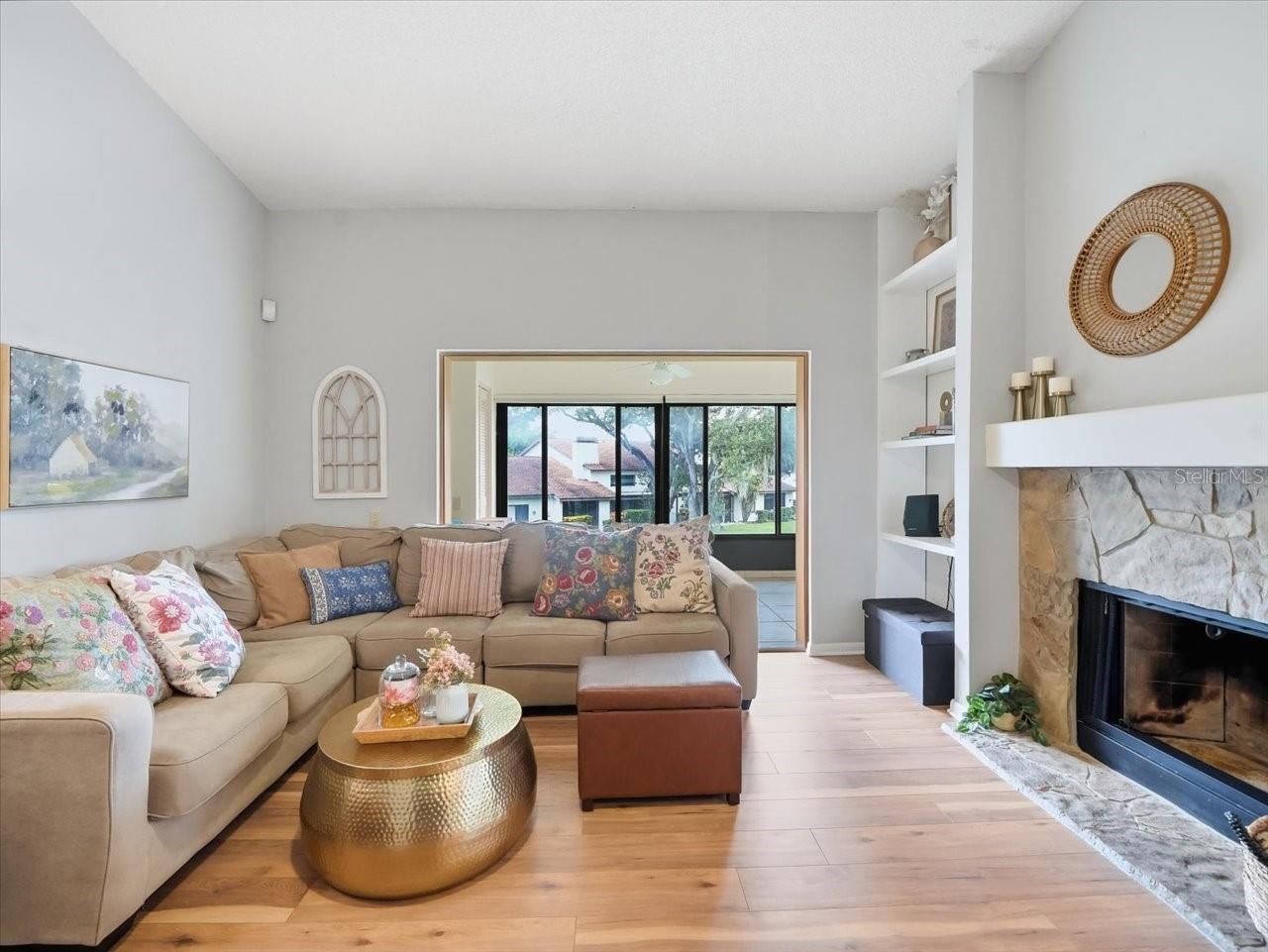 1816 LAKE CYPRESS DR #1816 — photo 22