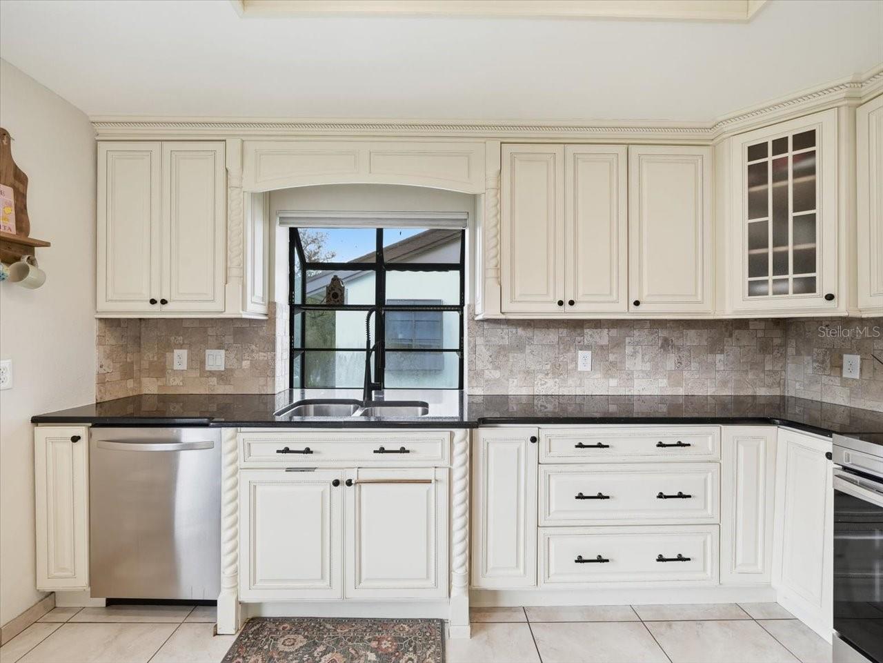 1816 LAKE CYPRESS DR #1816 — photo 14