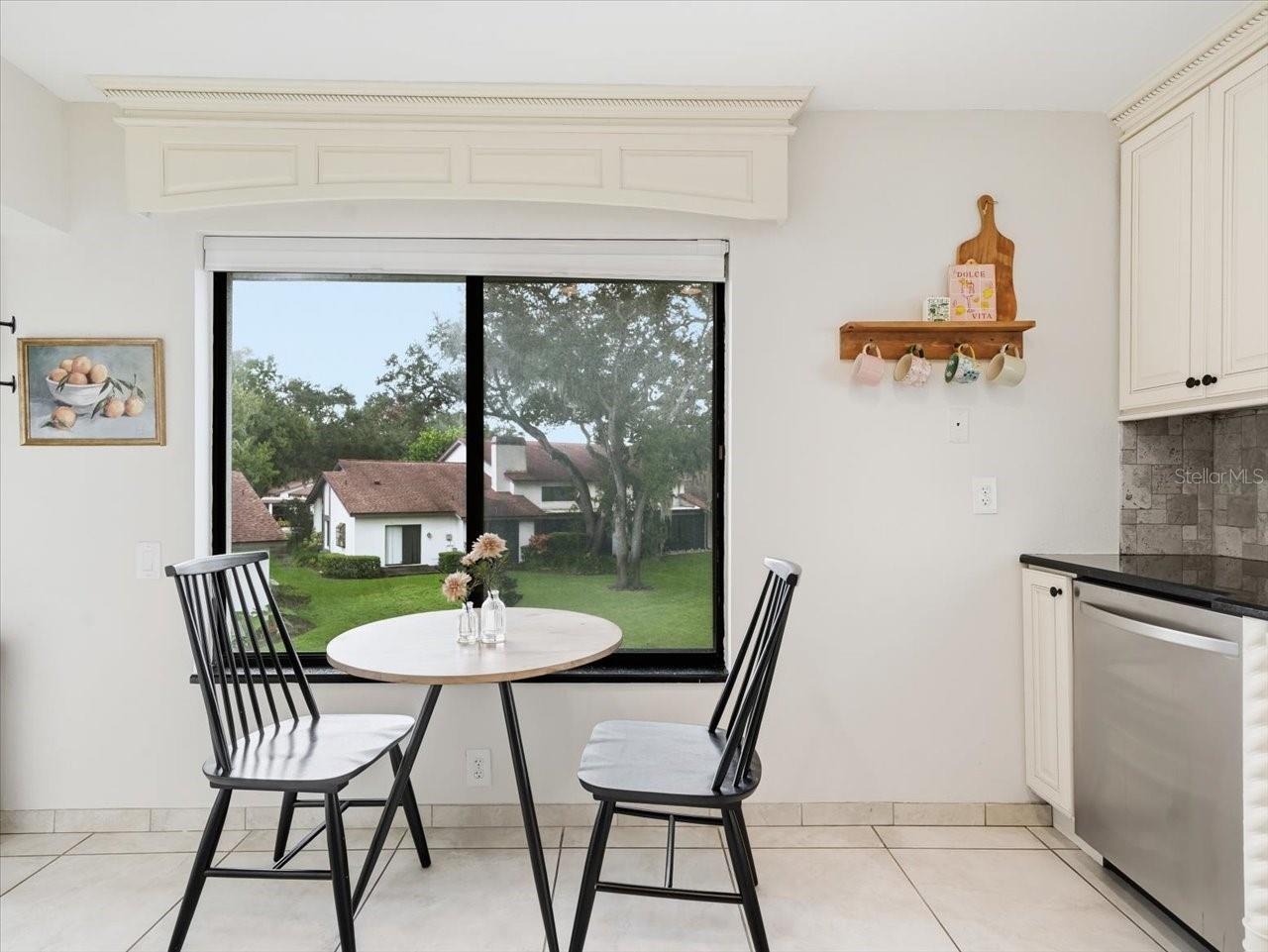 1816 LAKE CYPRESS DR #1816 — photo 12