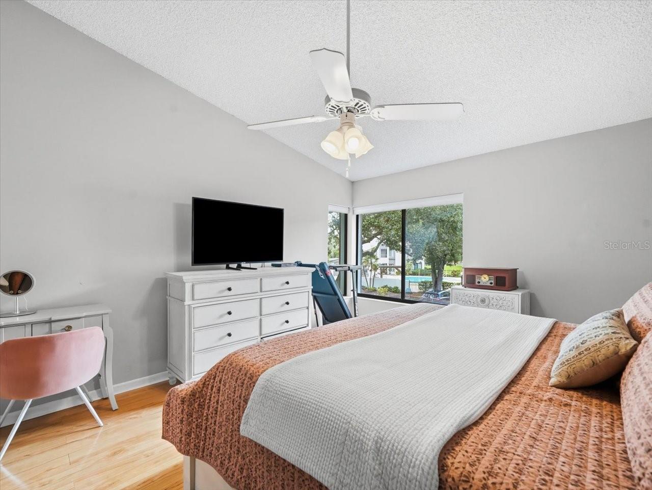 1816 LAKE CYPRESS DR #1816 — photo 31