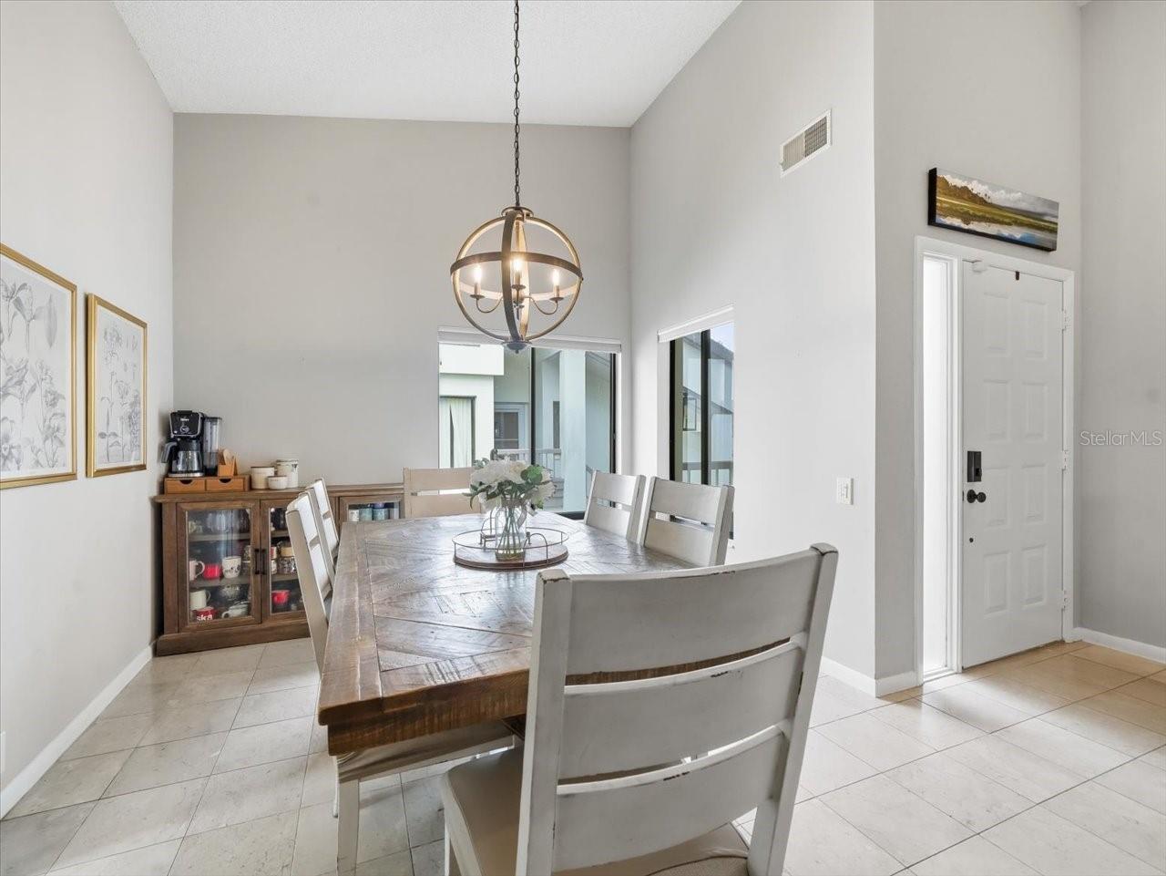 1816 LAKE CYPRESS DR #1816 — photo 8