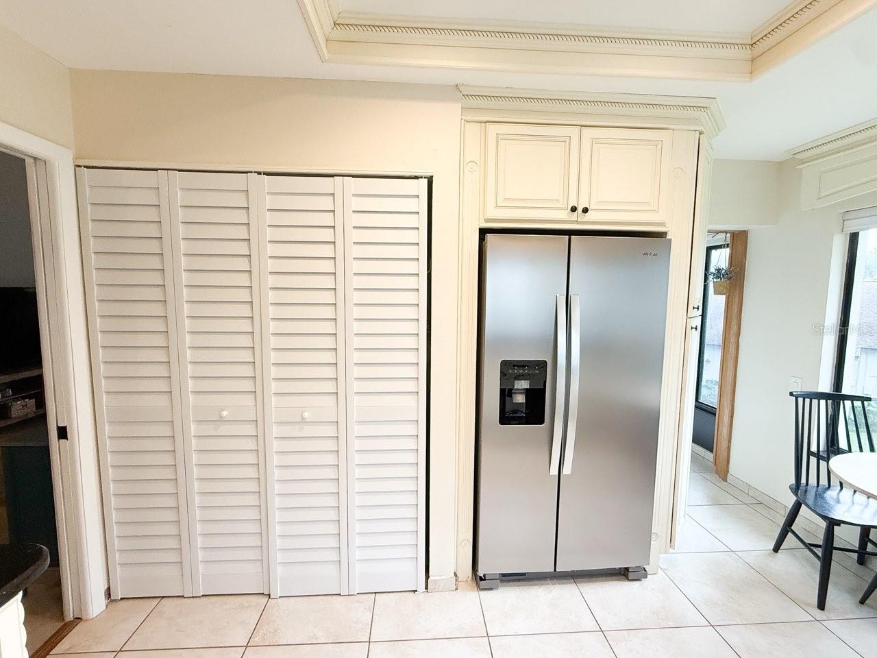 1816 LAKE CYPRESS DR #1816 — photo 17