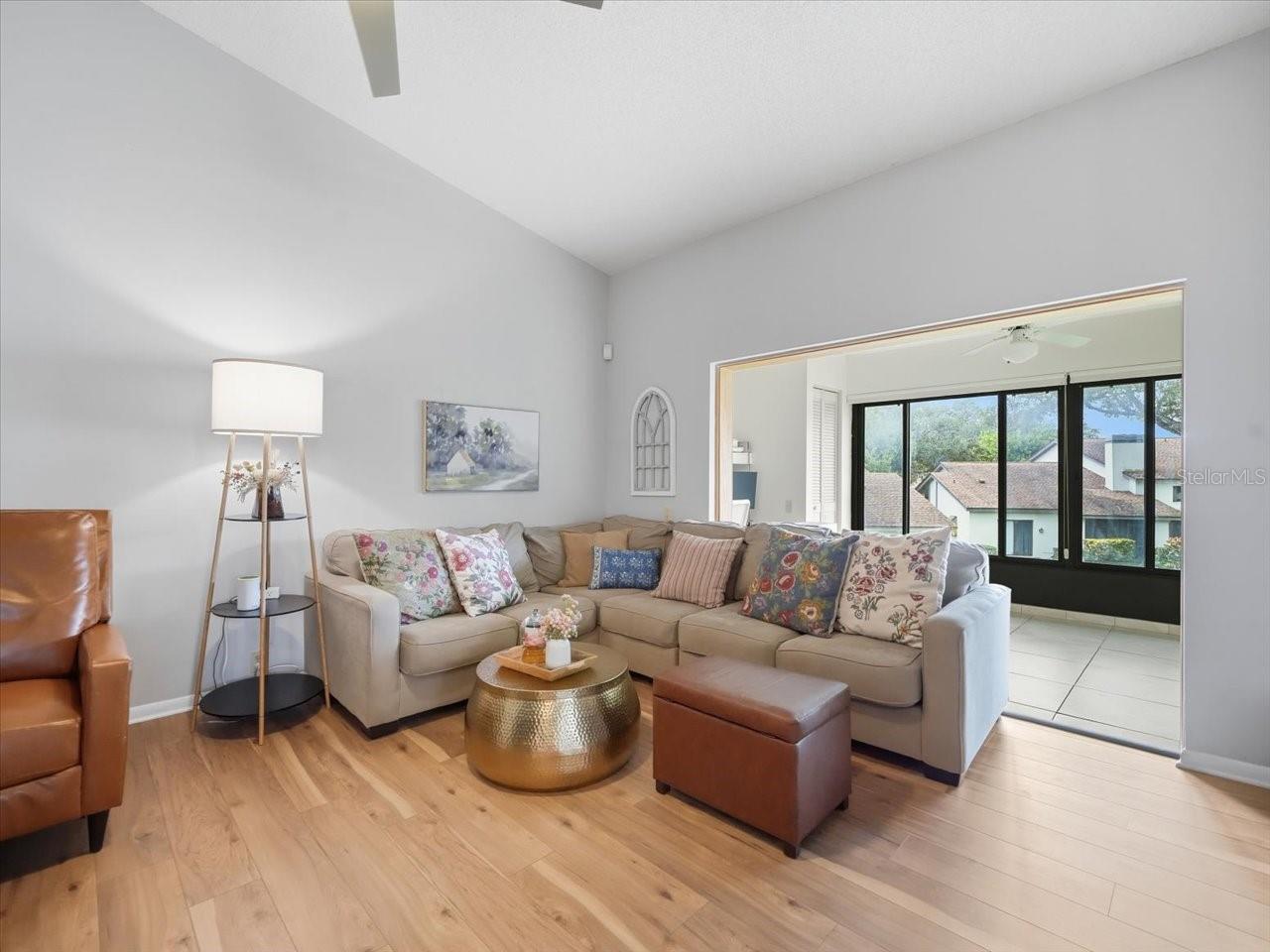 1816 LAKE CYPRESS DR #1816 — photo 23