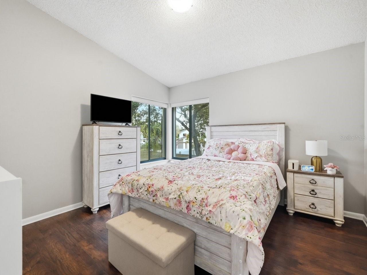 1816 LAKE CYPRESS DR #1816 — photo 37