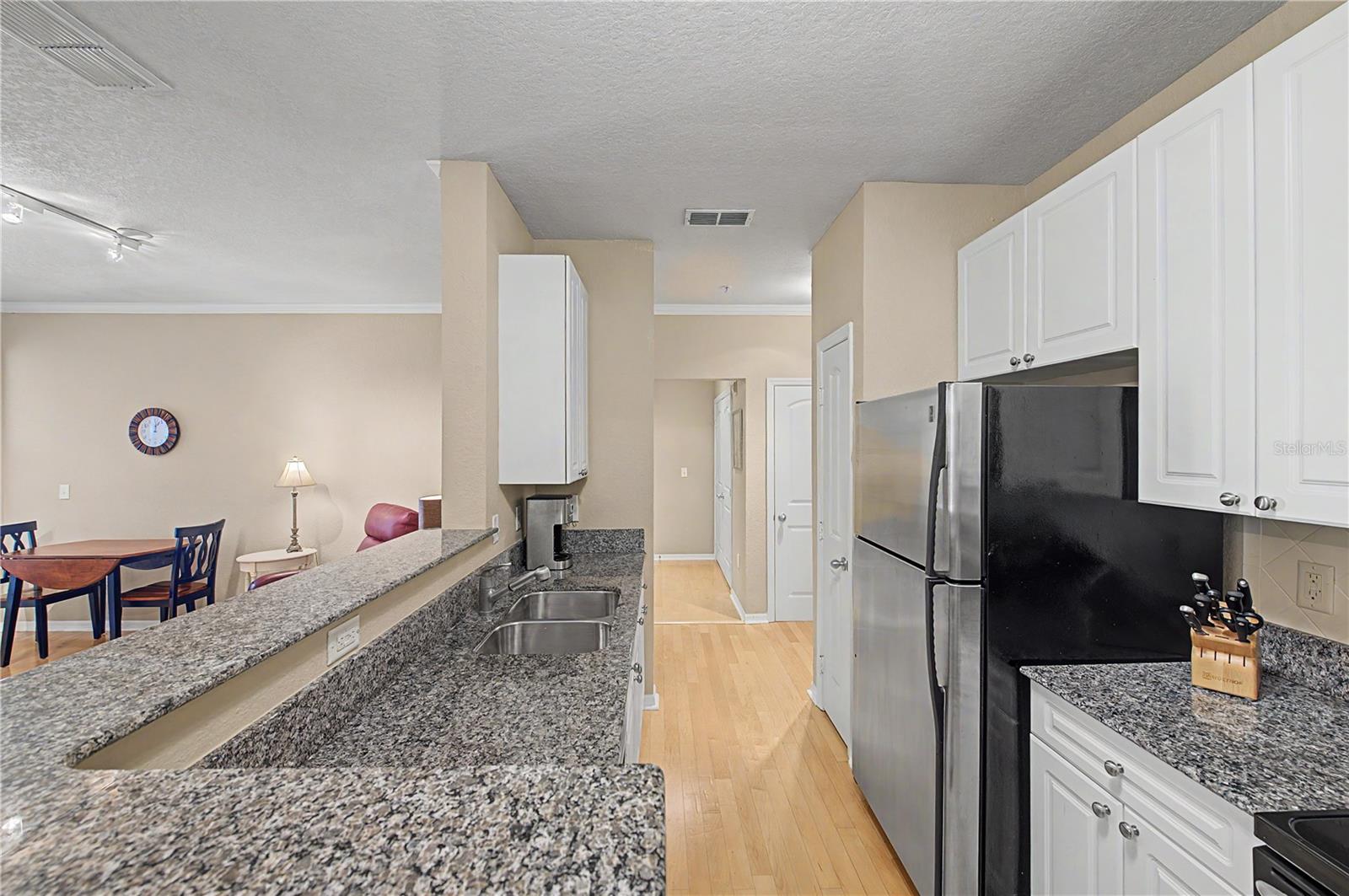 4221 W SPRUCE ST #1222 — photo 8