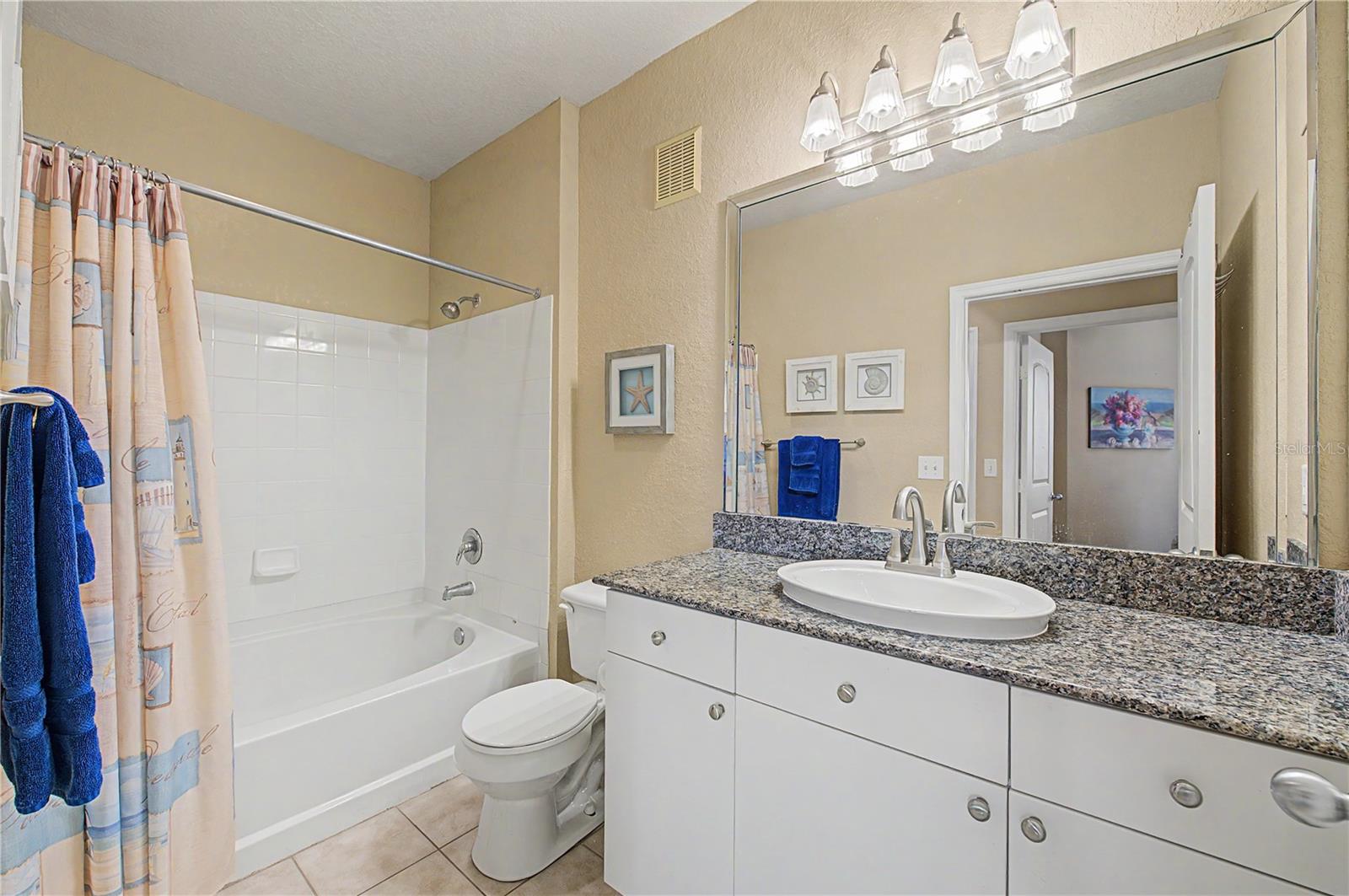 4221 W SPRUCE ST #1222 — photo 11