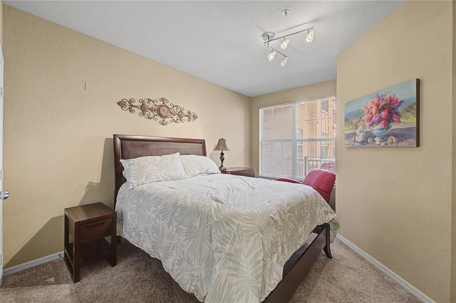4221 W SPRUCE ST #1222 — photo 9