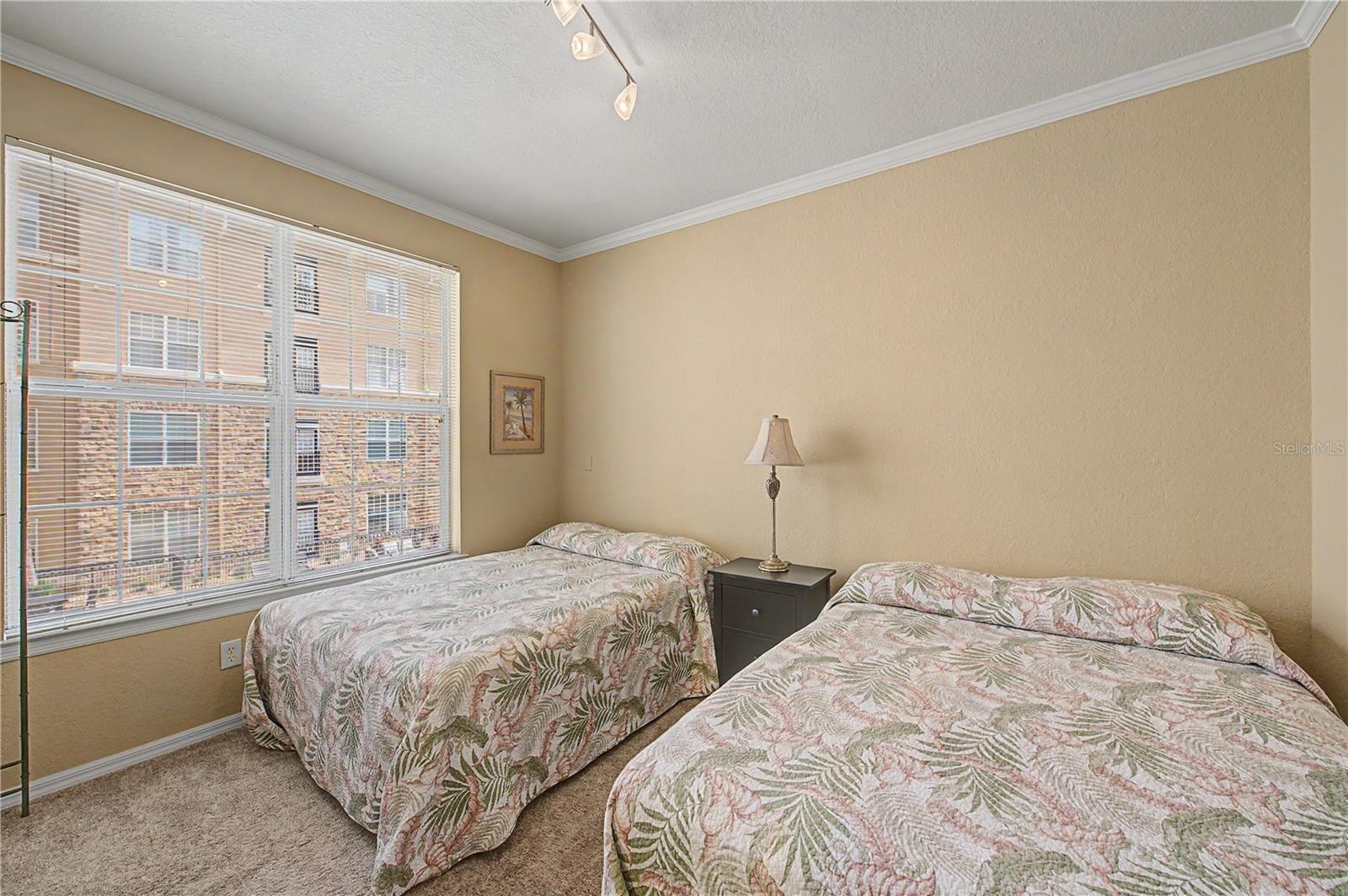 4221 W SPRUCE ST #1222 — photo 14