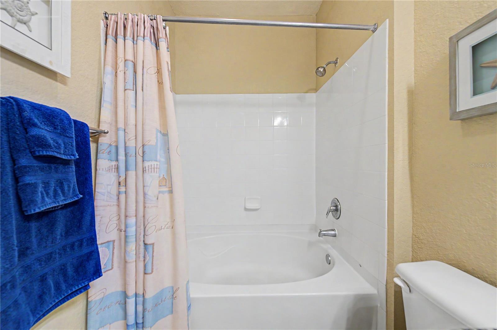 4221 W SPRUCE ST #1222 — photo 12