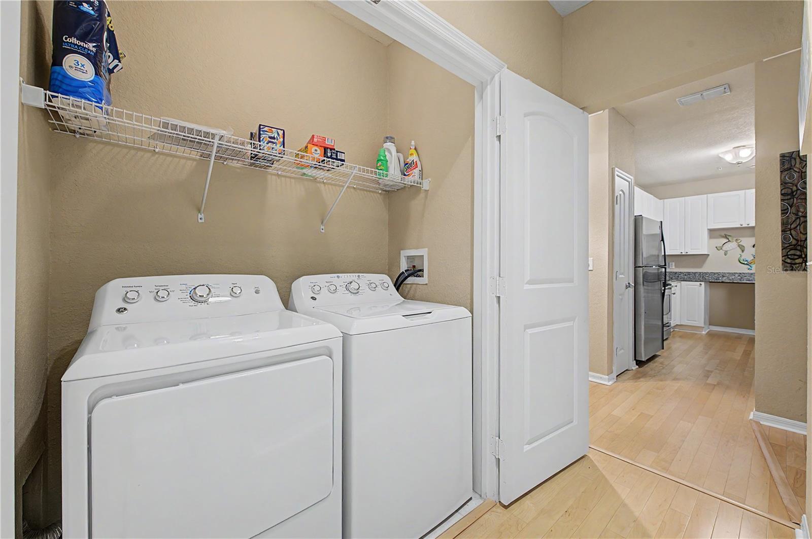 4221 W SPRUCE ST #1222 — photo 15
