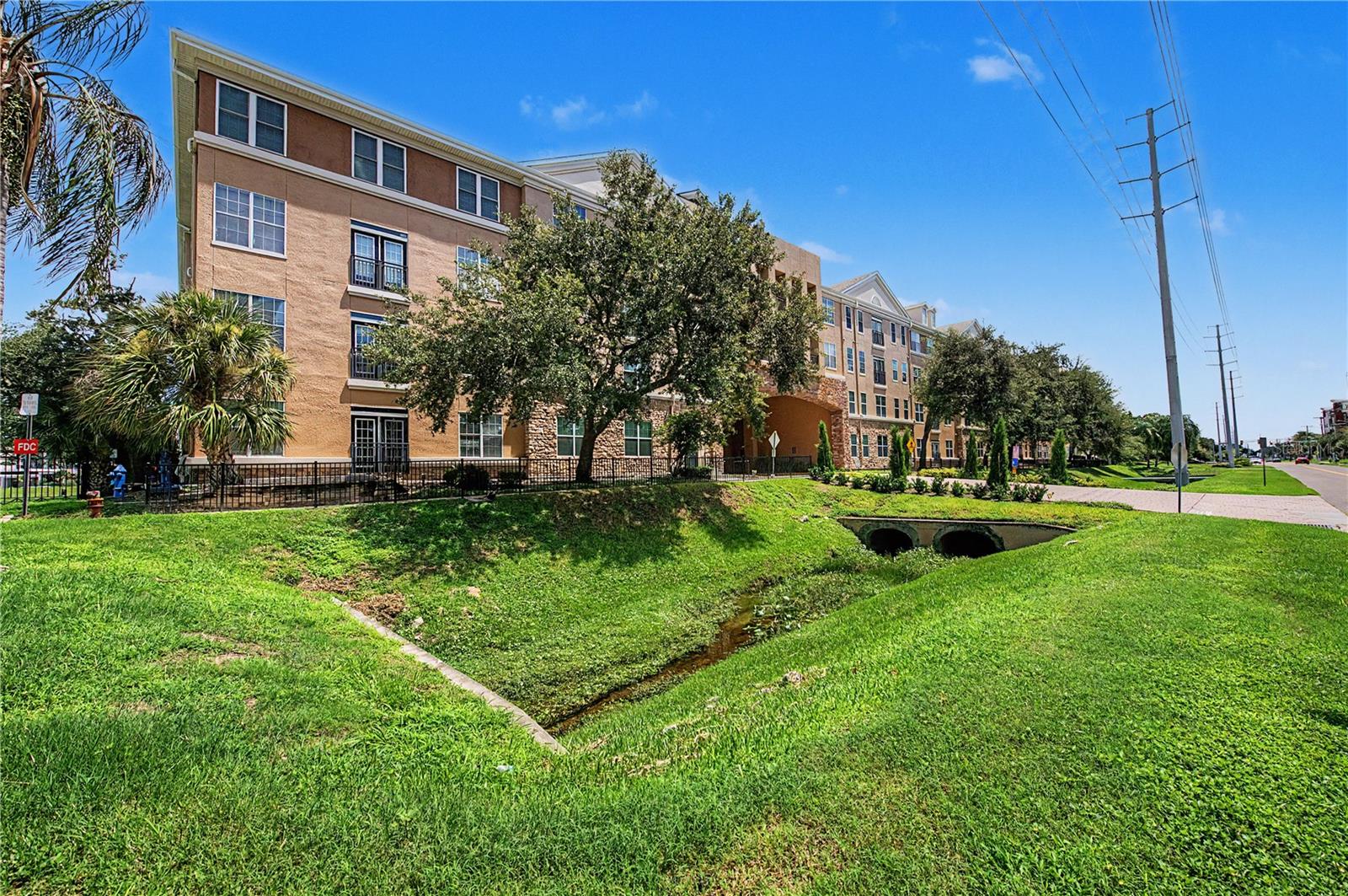 4221 W SPRUCE ST #1222 — photo 24