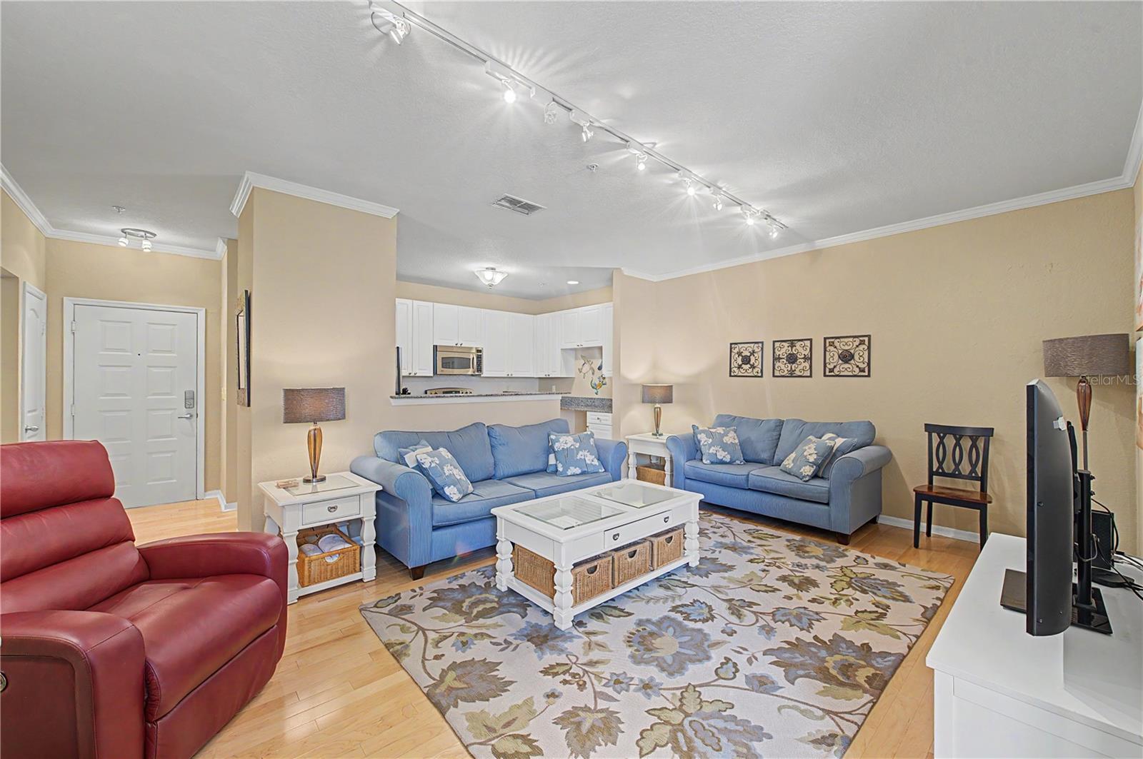4221 W SPRUCE ST #1222 — photo 3