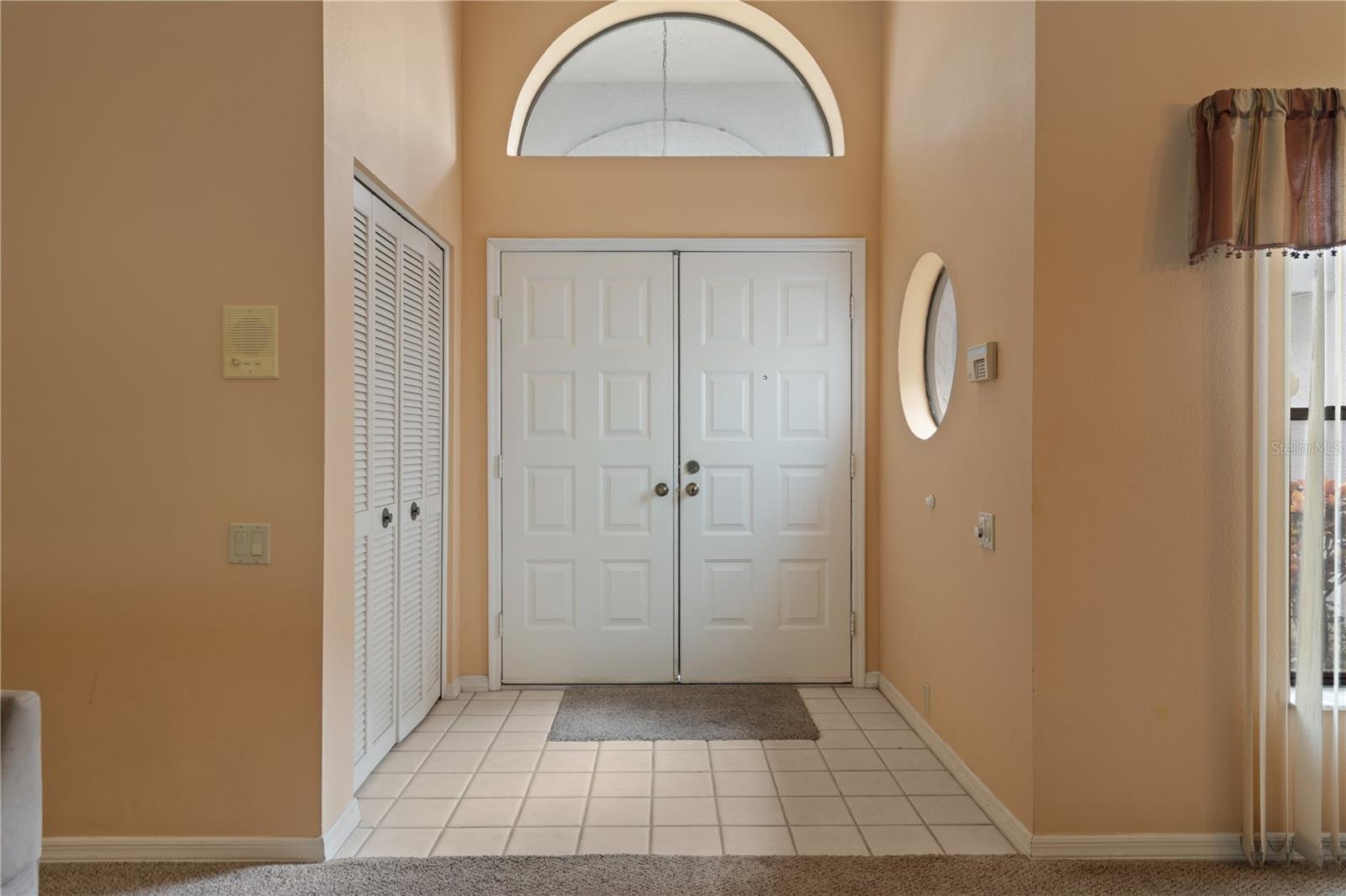 3225 GLENWOOD CIR — photo 11