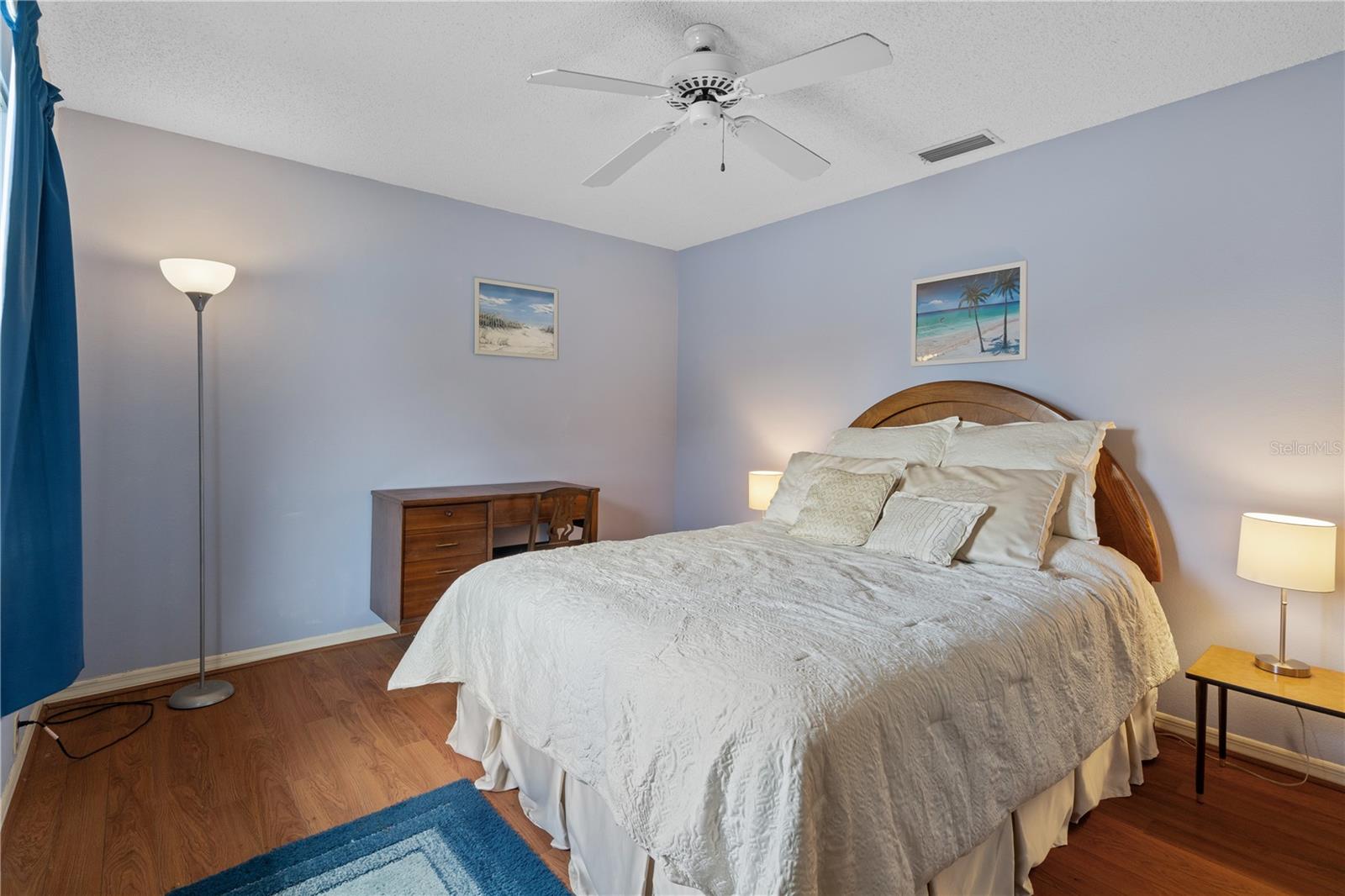 3225 GLENWOOD CIR — photo 44