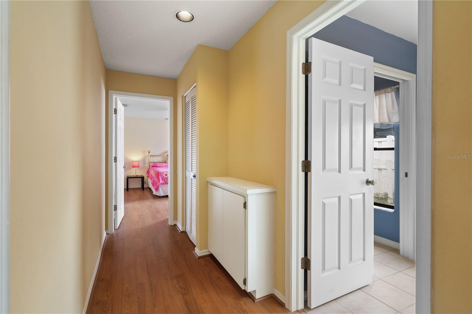 3225 GLENWOOD CIR — photo 46