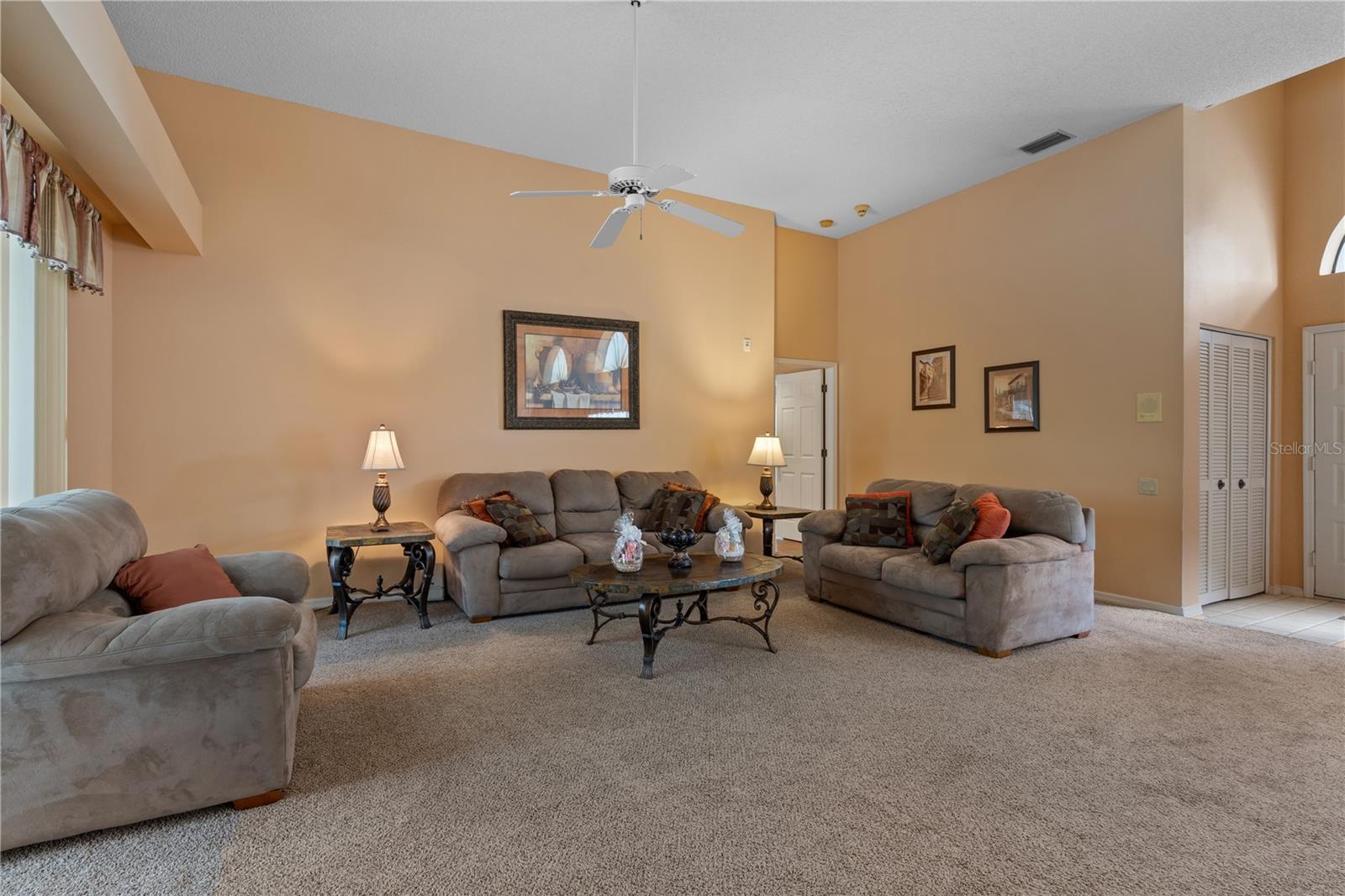 3225 GLENWOOD CIR — photo 10