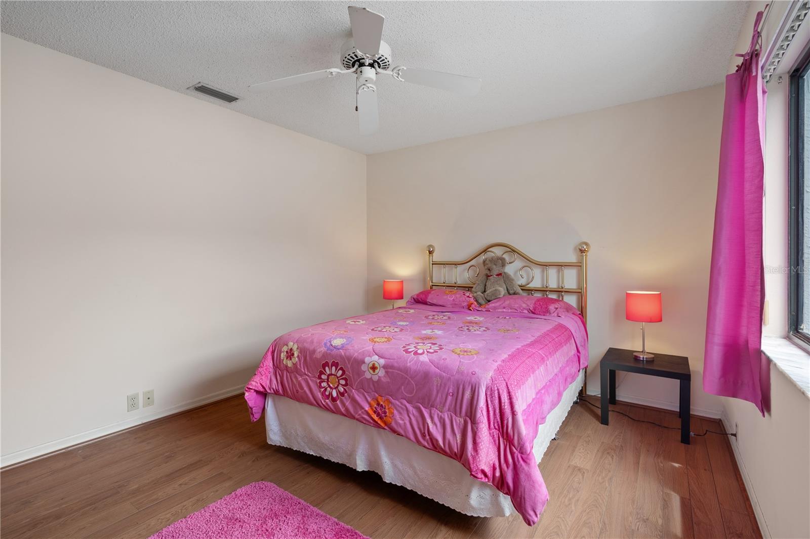 3225 GLENWOOD CIR — photo 48