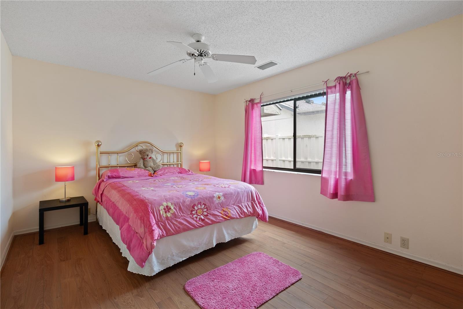 3225 GLENWOOD CIR — photo 47