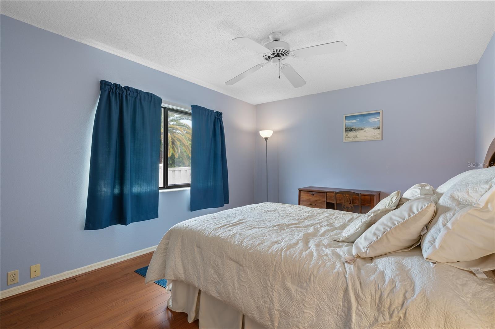 3225 GLENWOOD CIR — photo 43