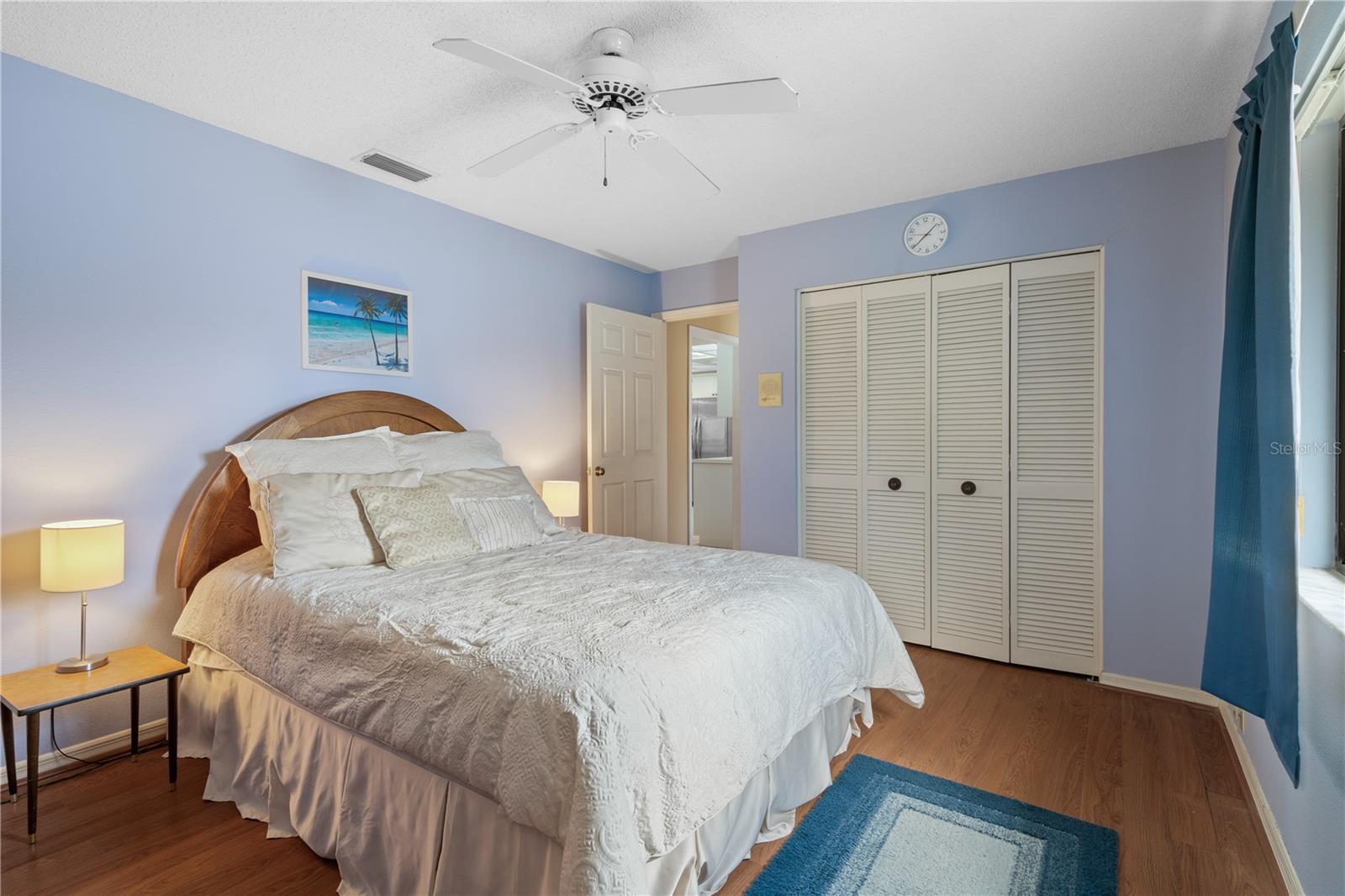 3225 GLENWOOD CIR — photo 45
