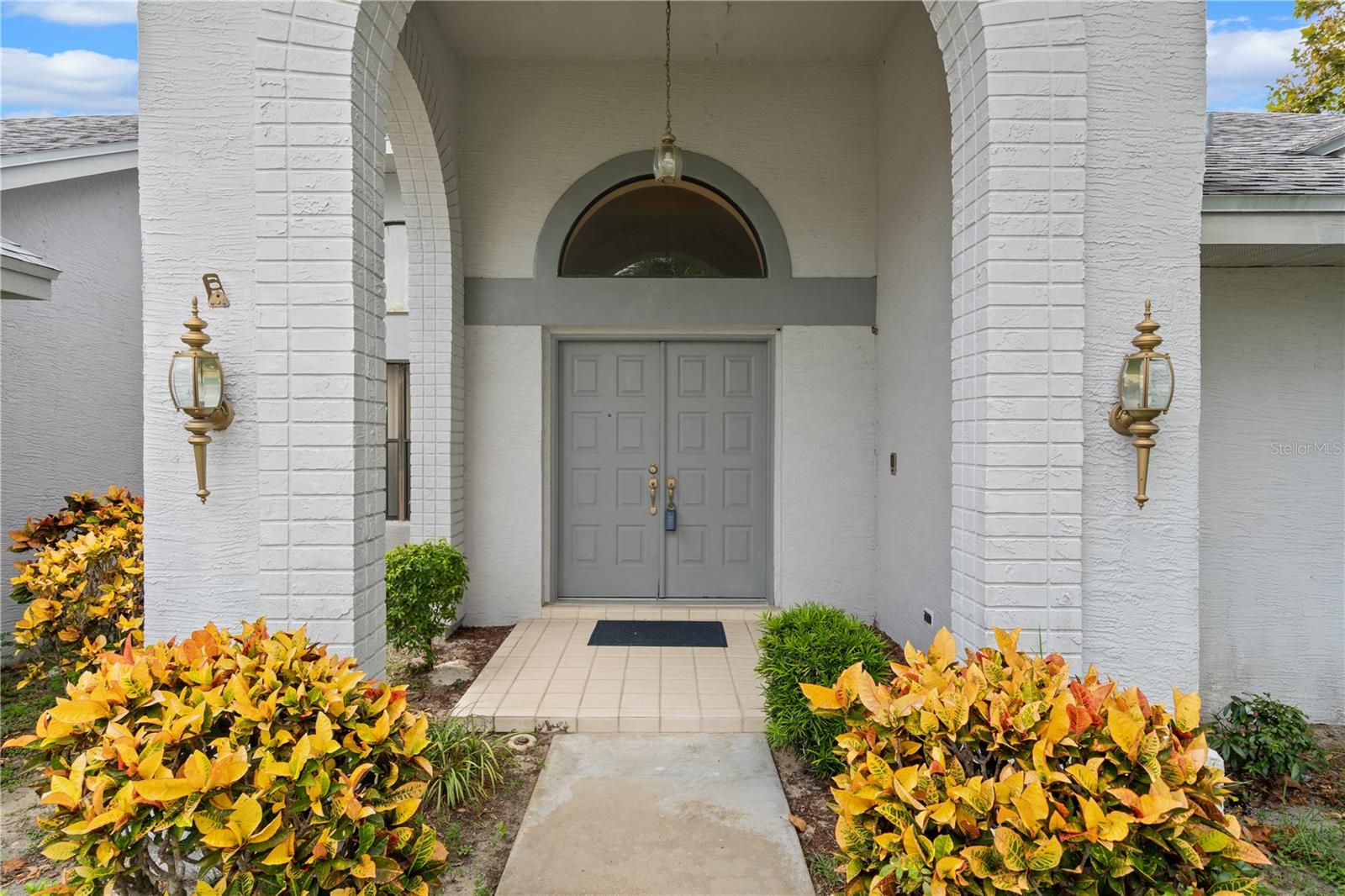 3225 GLENWOOD CIR — photo 4