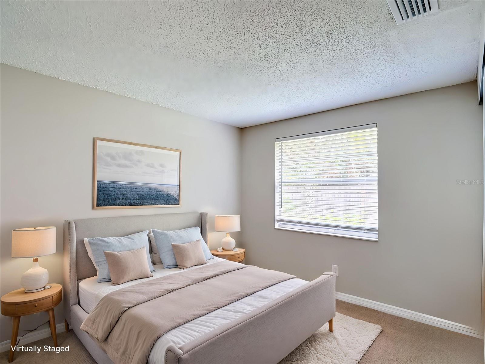6701 VILLAGE GROVE CT — photo 24