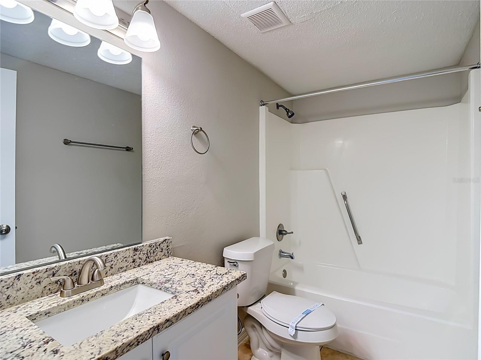 6701 VILLAGE GROVE CT — photo 25