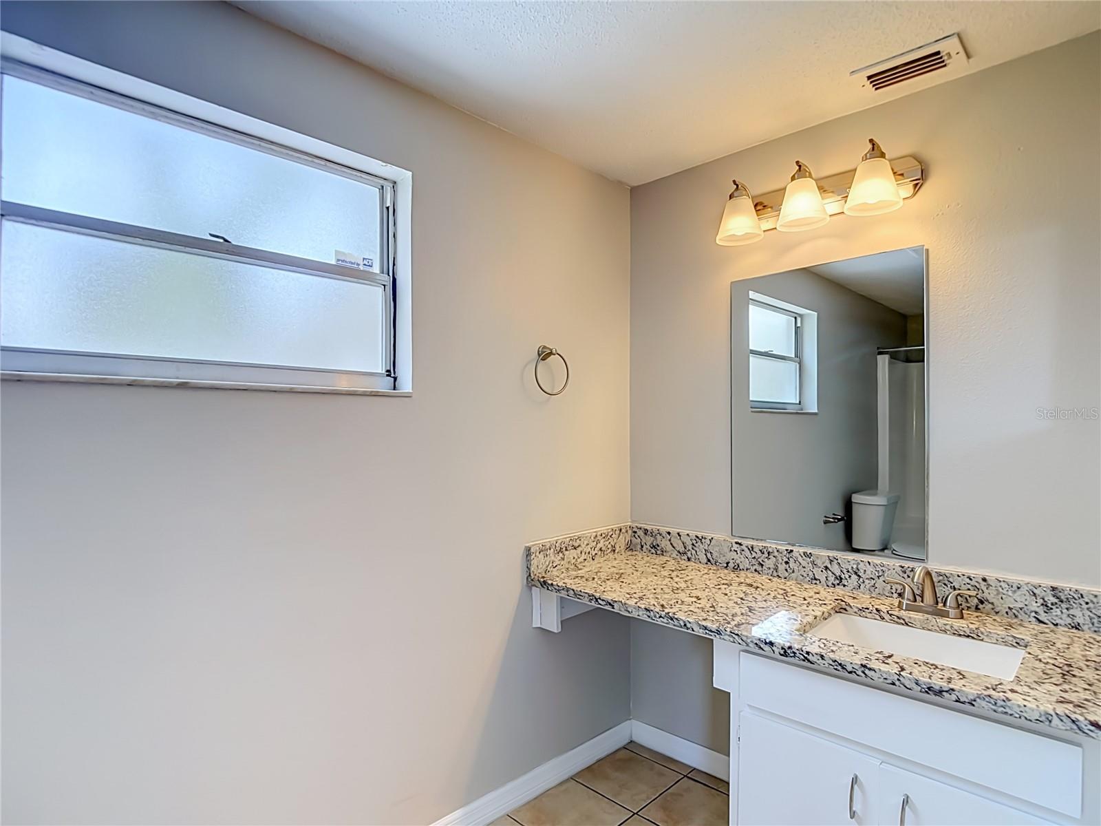 6701 VILLAGE GROVE CT — photo 20