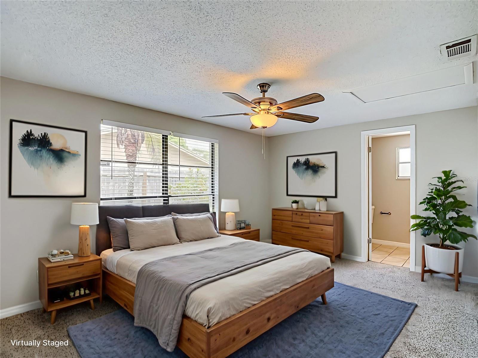 6701 VILLAGE GROVE CT — photo 17