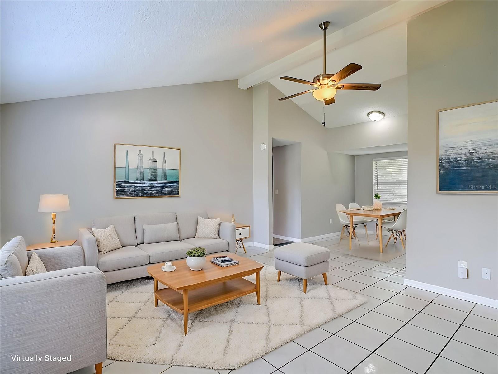6701 VILLAGE GROVE CT — photo 3