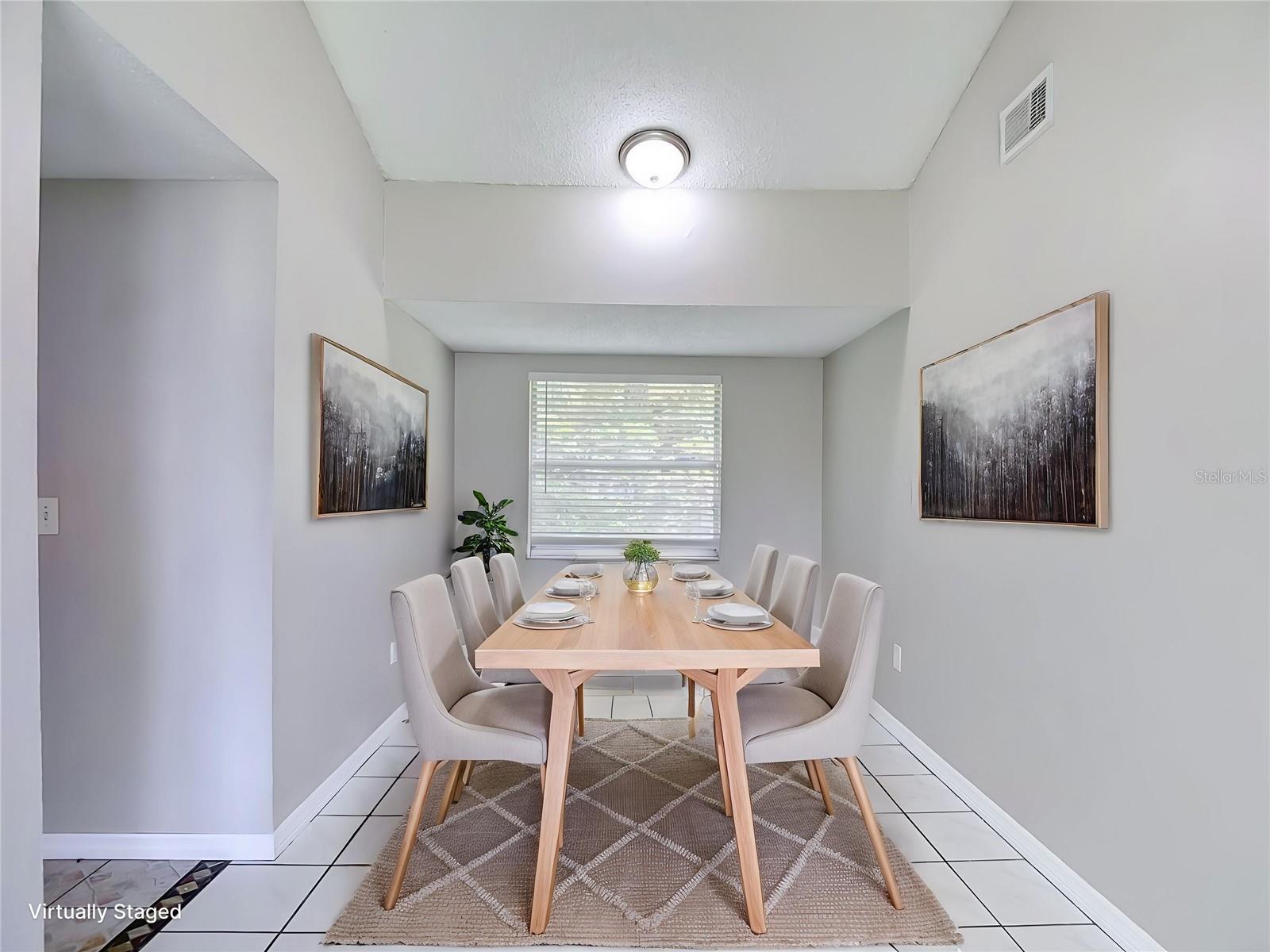 6701 VILLAGE GROVE CT — photo 4