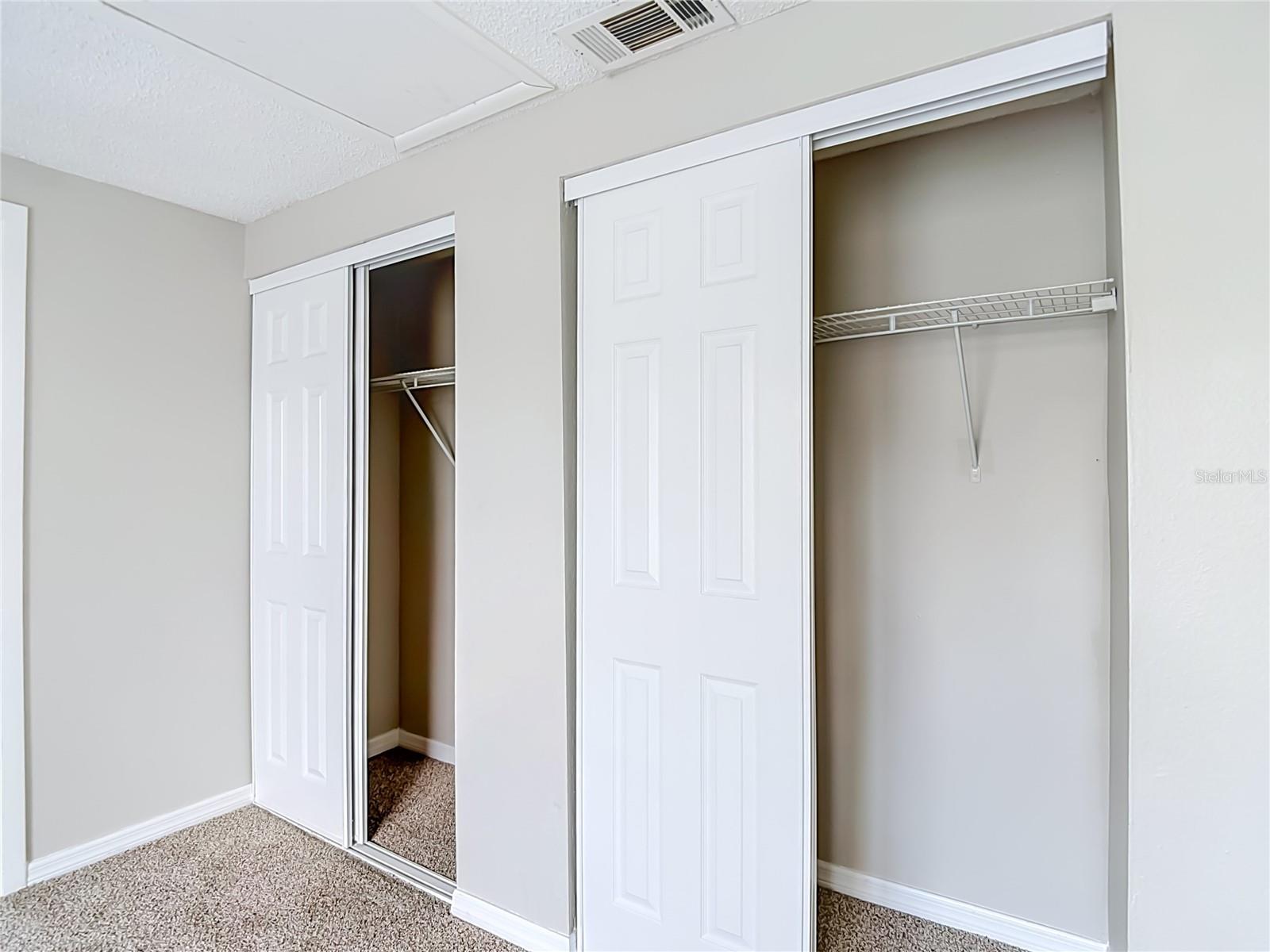 6701 VILLAGE GROVE CT — photo 19