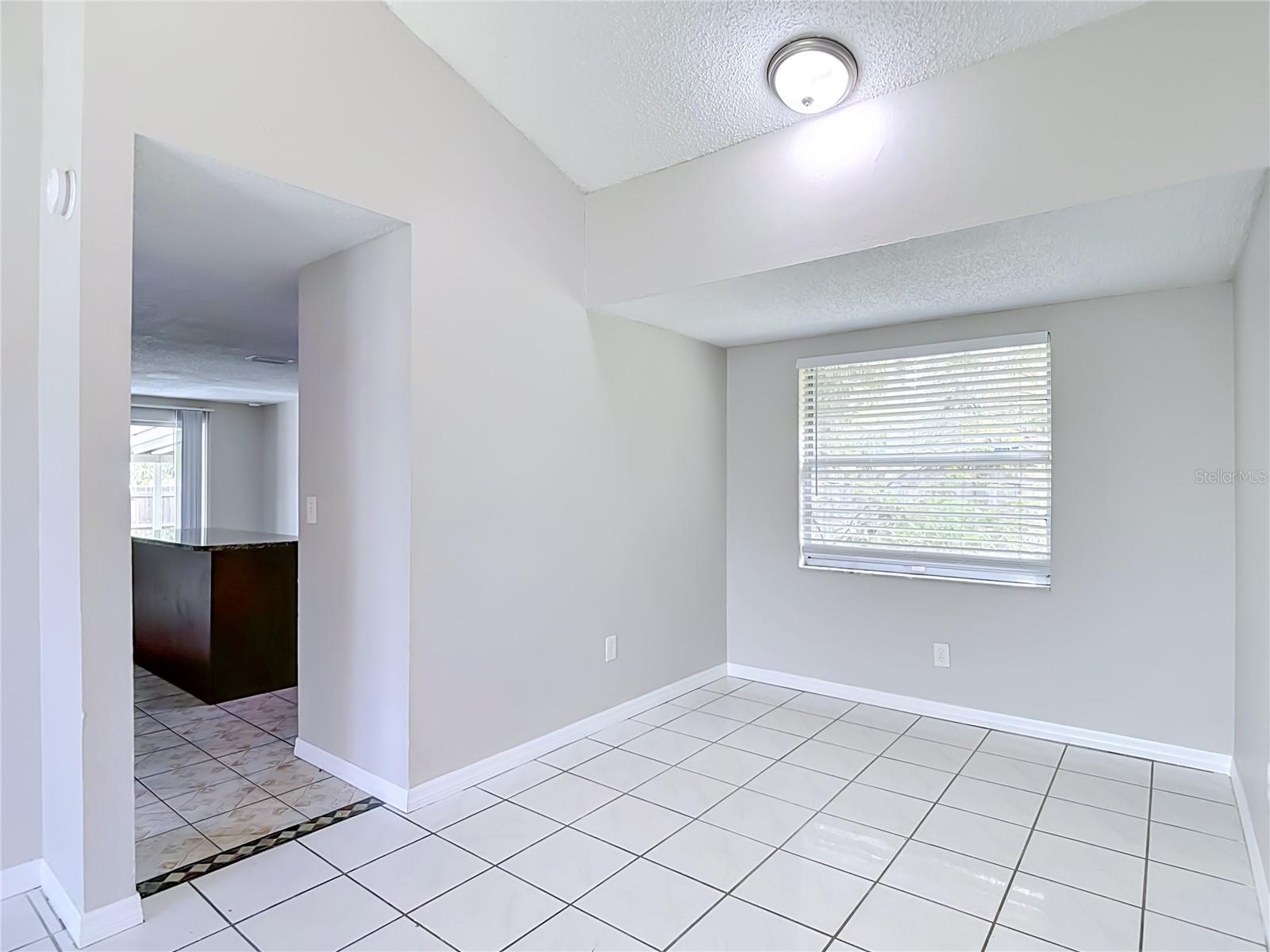 6701 VILLAGE GROVE CT — photo 8