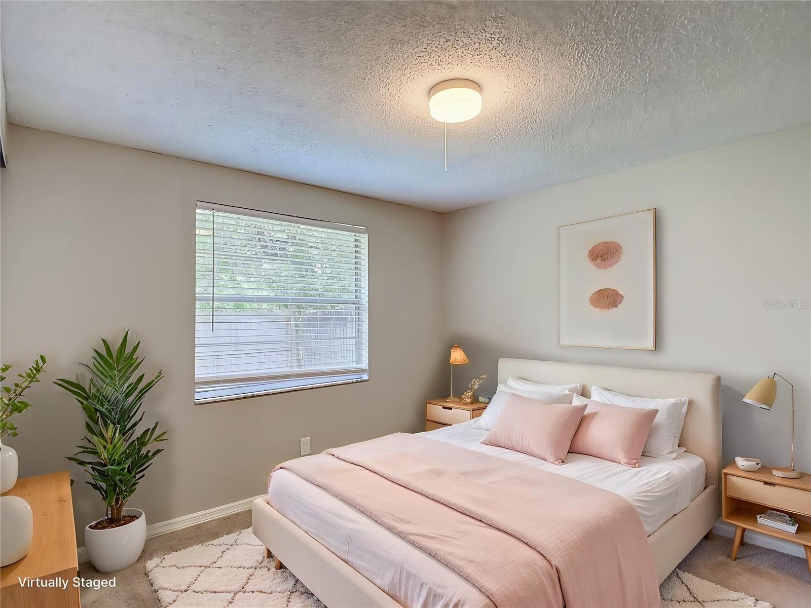 6701 VILLAGE GROVE CT — photo 23